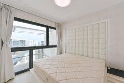 The Lakefront Residences (D22), Condominium #450478901